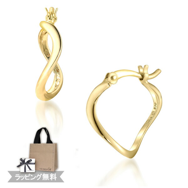 STAR JEWELRY Girl ピアス STAR JEWELRY girl スタージュエリー ガール 片耳ピアス star286