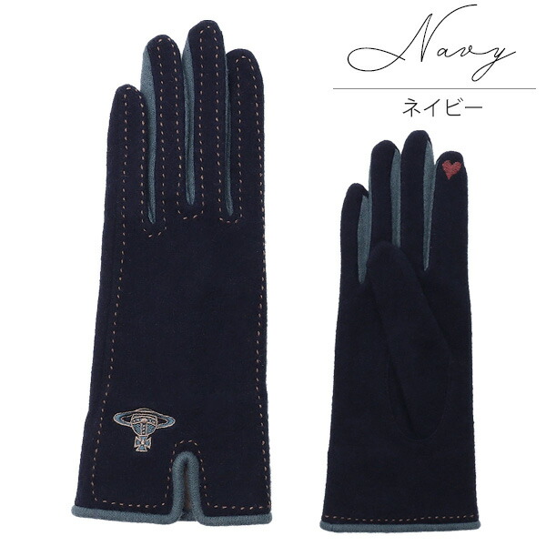 ヴィヴィアンウエストウッド Vivienne Westwood パタゴニアエコウール