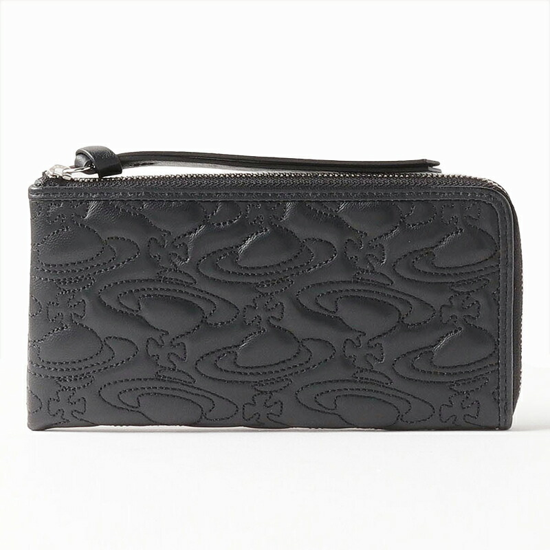 ヴィヴィアンウエストウッド Vivienne Westwood キルティング WATER