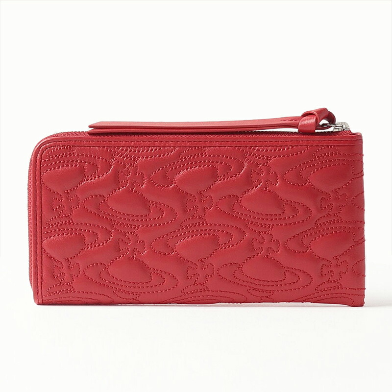 ヴィヴィアンウエストウッド Vivienne Westwood キルティング WATER