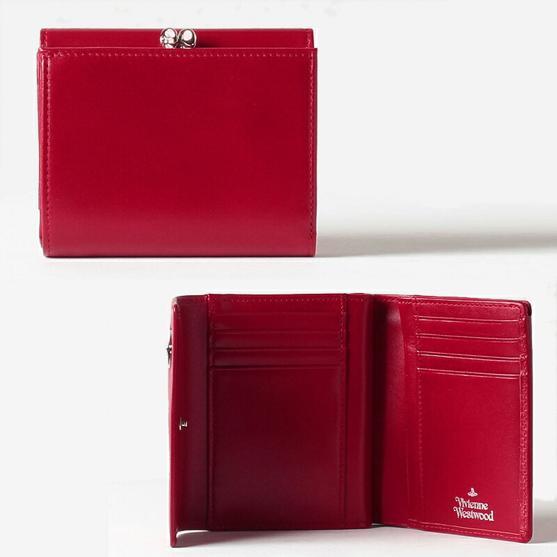 vivi681_red02.jpg