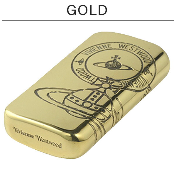 ヴィヴィアンウエストウッド Vivienne Westwood スタンプ オイル