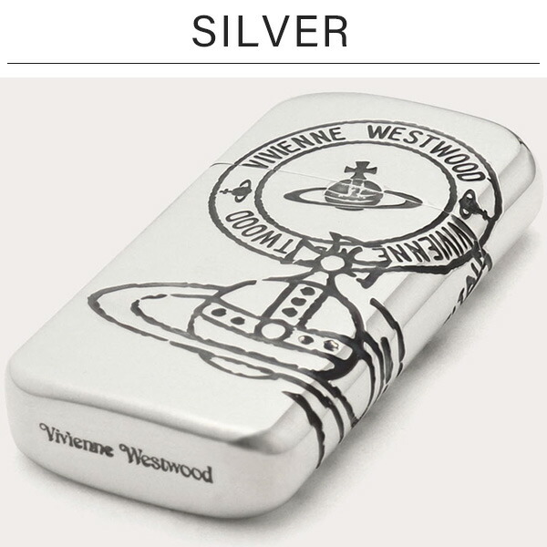 ヴィヴィアンウエストウッド Vivienne Westwood スタンプ オイル ヴィヴィアンウエストウッド Vivienne Westwood スタンプ オイル