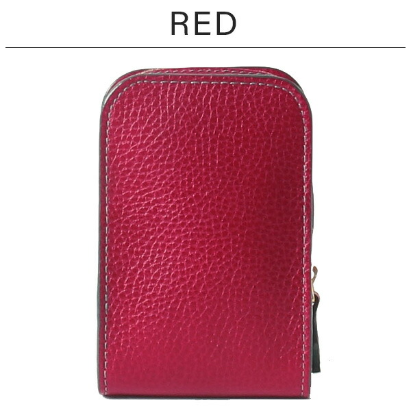 ヴィヴィアンウエストウッド シガレットケース 名刺入れ 小物入れ♡D15 Vivienne Westwood ヴィヴィアンウエストウッド シガレット