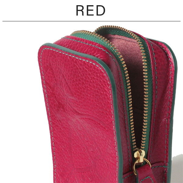 ヴィヴィアンウエストウッド Vivienne Westwood BIG ORB シガレット