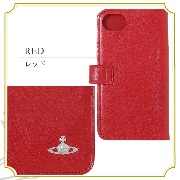 ヴィヴィアンウエストウッド Vivienne Westwood ヴィンテージ