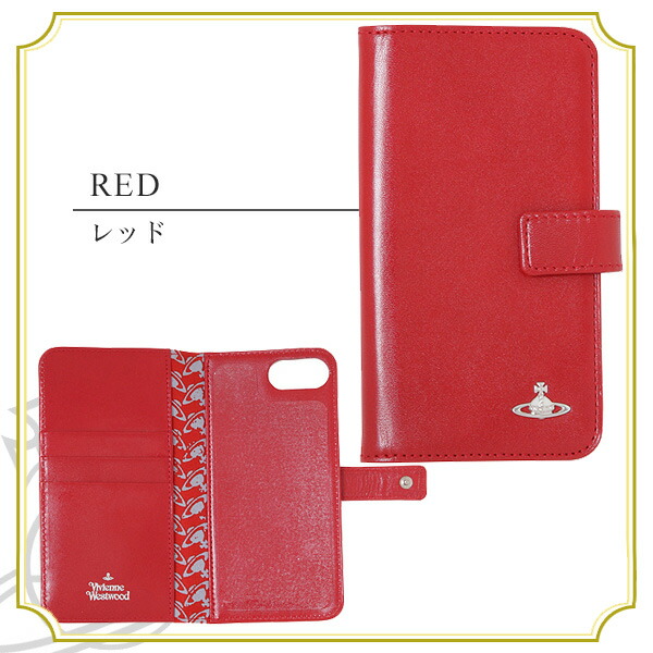 Vivienne Westwood - Vivienne Westwood iPhoneケース7＆8 新品 Vivienne Westwood - Vivienne Westwood iPhoneケース7/8の通販