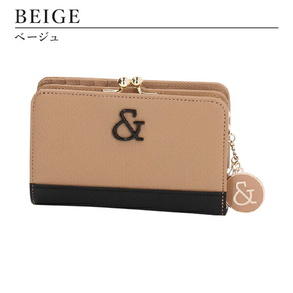 pinky422_beige.jpg