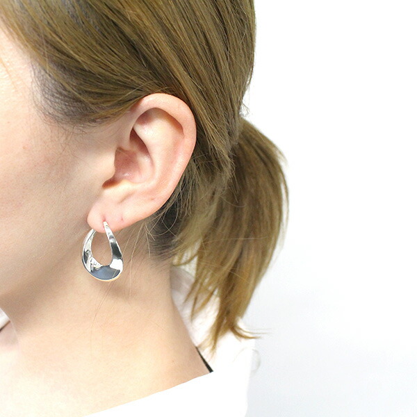 SILVER JEWELRY | スタージュエリー公式オンラインストア