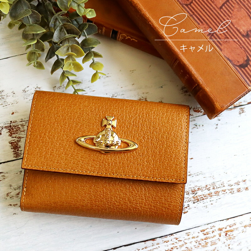 ヴィヴィアンウエストウッド Vivienne Westwood EXECUTIVE 二