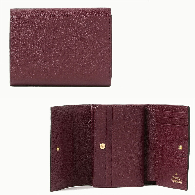 ヴィヴィアンウエストウッド ヴィヴィアンウエストウッド Vivienne Westwood EXECUTIVE 二