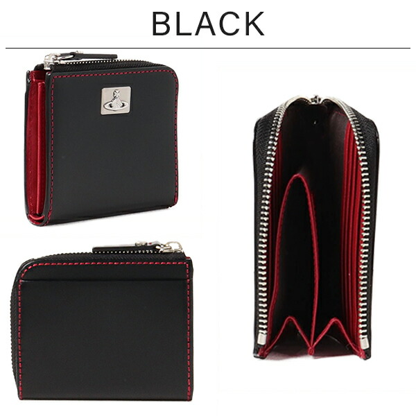Vivienne Westwood L字ファスナー財布 楽天市場】Vivienne Westwood L字ファスナーコインケース