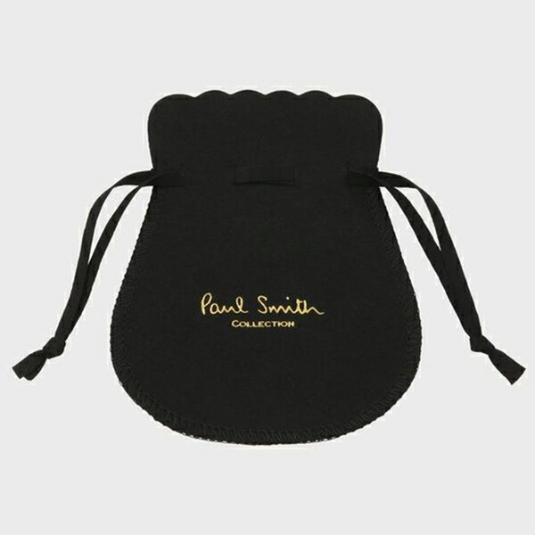 【Paul Smith】ポールスミス イニシャルエンブレム バングル Paul Smith】ポールスミス イニシャルエンブレム バングル (Paul