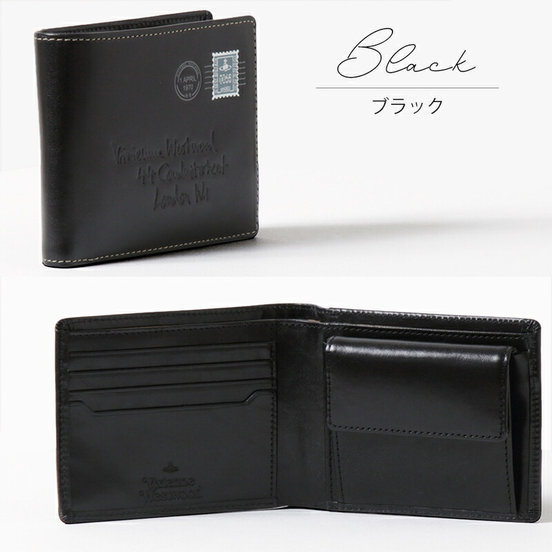 Vivienne Westwood 財布 ヴィヴィアンウエストウッド 長財布 レディース レッド Vivienne
