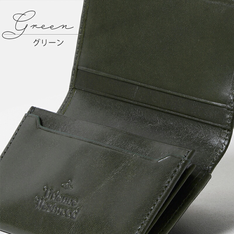 Vivienne Westwood エンベロープ レア 切手 最高級 名刺入れ Vivienne Westwood エンベロープ レア 切手 最高級 名刺入れ