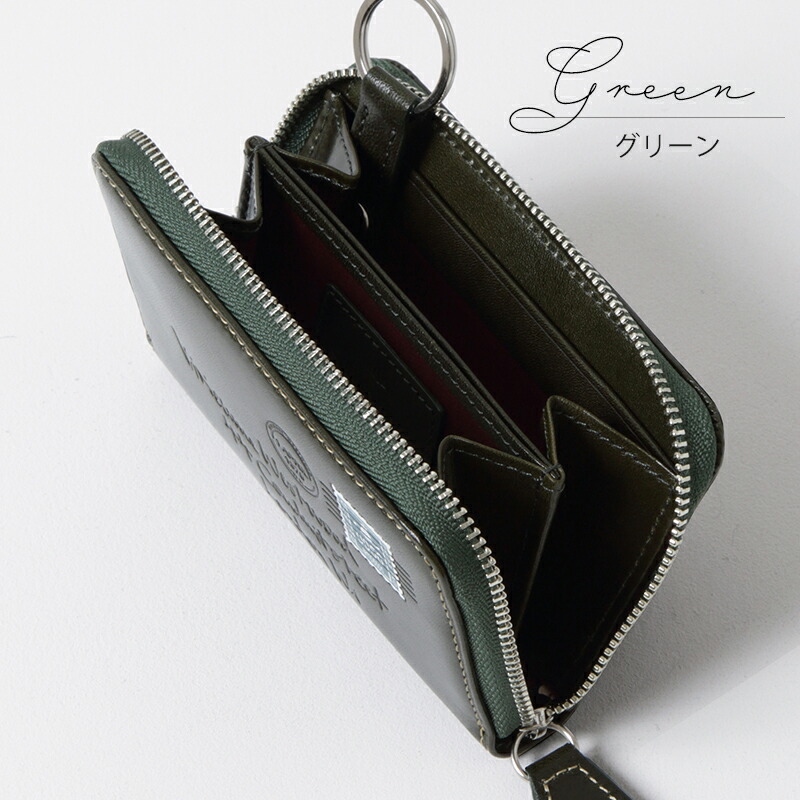 ヴィヴィアンウエストウッド Vivienne Westwood Envelopeラウンド