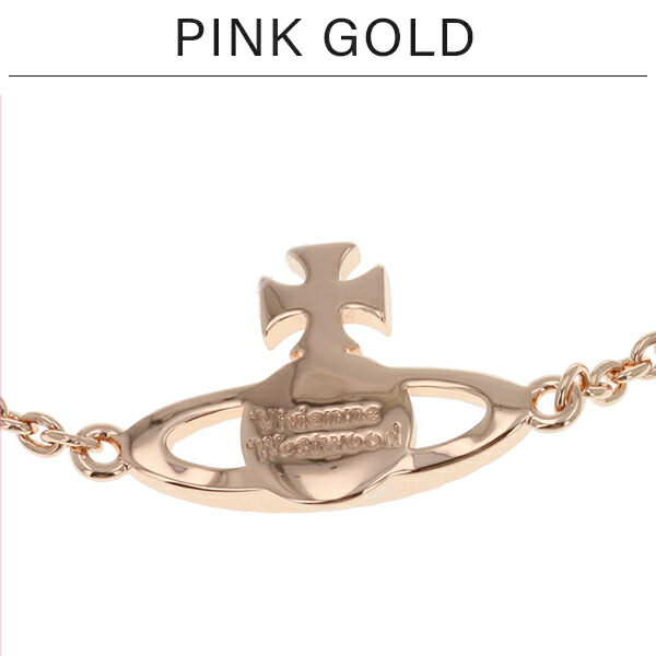 ヴィヴィアンウエストウッド Vivienne Westwood MAYFAIR BAS RELIEF