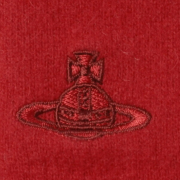 ヴィヴィアンウエストウッド Vivienne Westwood タッチパネル対応手袋