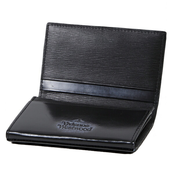 ヴィヴィアンウエストウッド Vivienne Westwood ADVAN名刺入れ vivim24