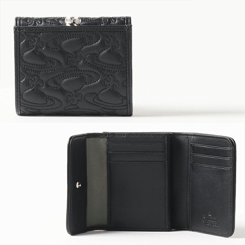 ヴィヴィアンウエストウッド Vivienne Westwood キルティング