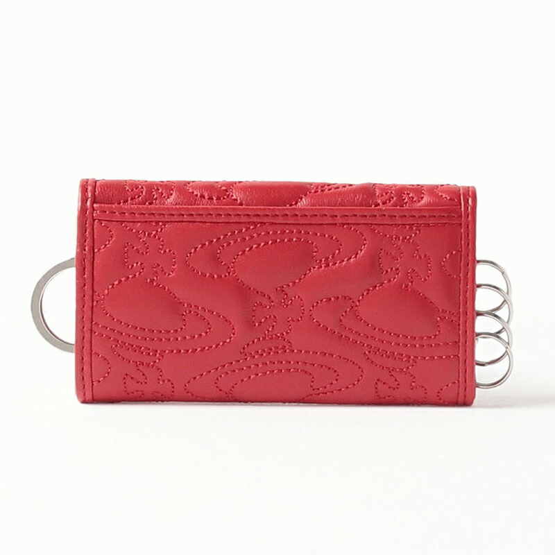 ヴィヴィアンウエストウッド Vivienne Westwood キルティング WATER