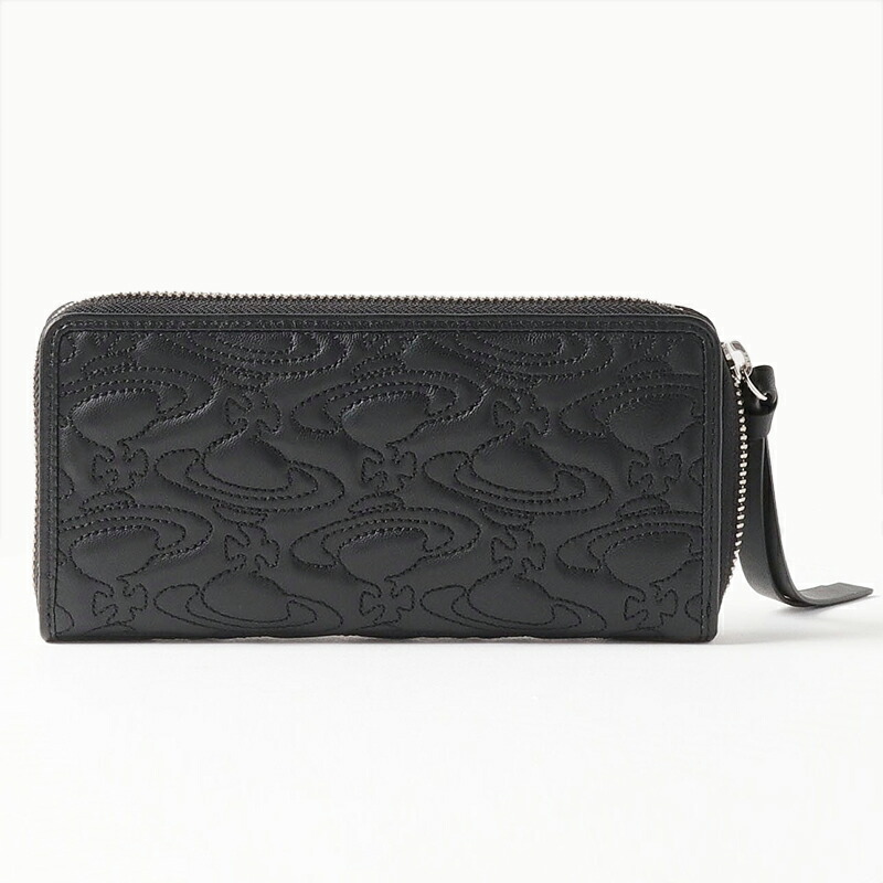ヴィヴィアンウエストウッド Vivienne Westwood キルティング ヴィヴィアンウエストウッド Vivienne Westwood キルティング