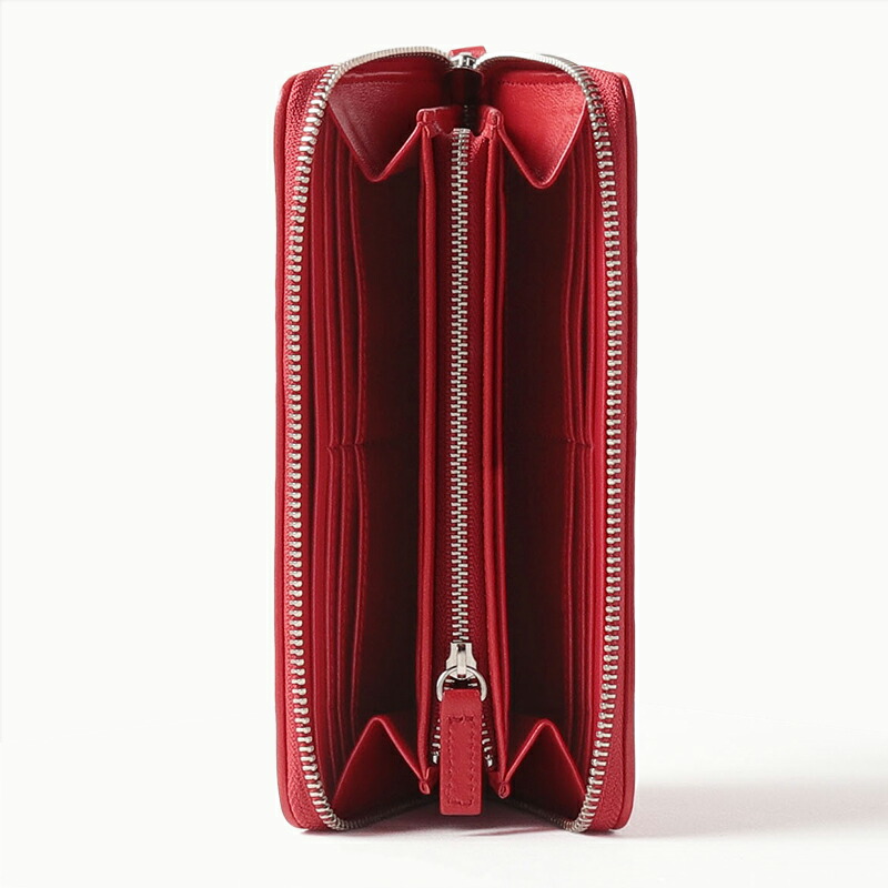 ヴィヴィアンウエストウッド Vivienne Westwood キルティングWATER ORB