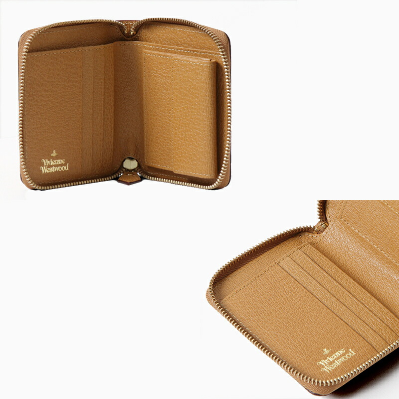 ヴィヴィアンウエストウッド Vivienne Westwood EXECUTIVE