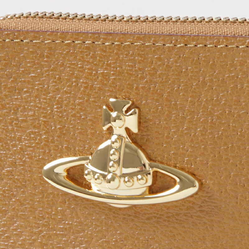 【新品】Vivienne Westwood 二つ折り財布 ラウンドファスナー 楽天市場】Vivienne Westwoodヴィヴィアンウエストウッド小銭