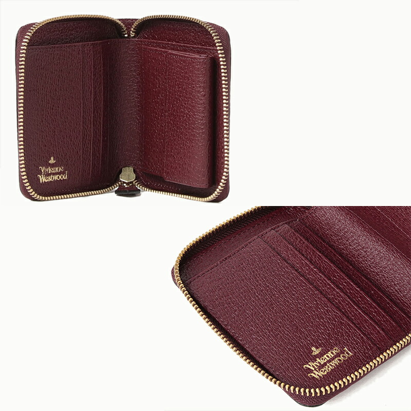 ヴィヴィアンウエストウッド Vivienne Westwood EXECUTIVE
