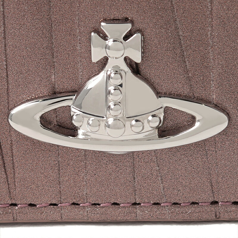 ヴィヴィアンウエストウッド ブライダルボックスセット Vivienne Westwood ブライダルボックス キーケース (Vivienne