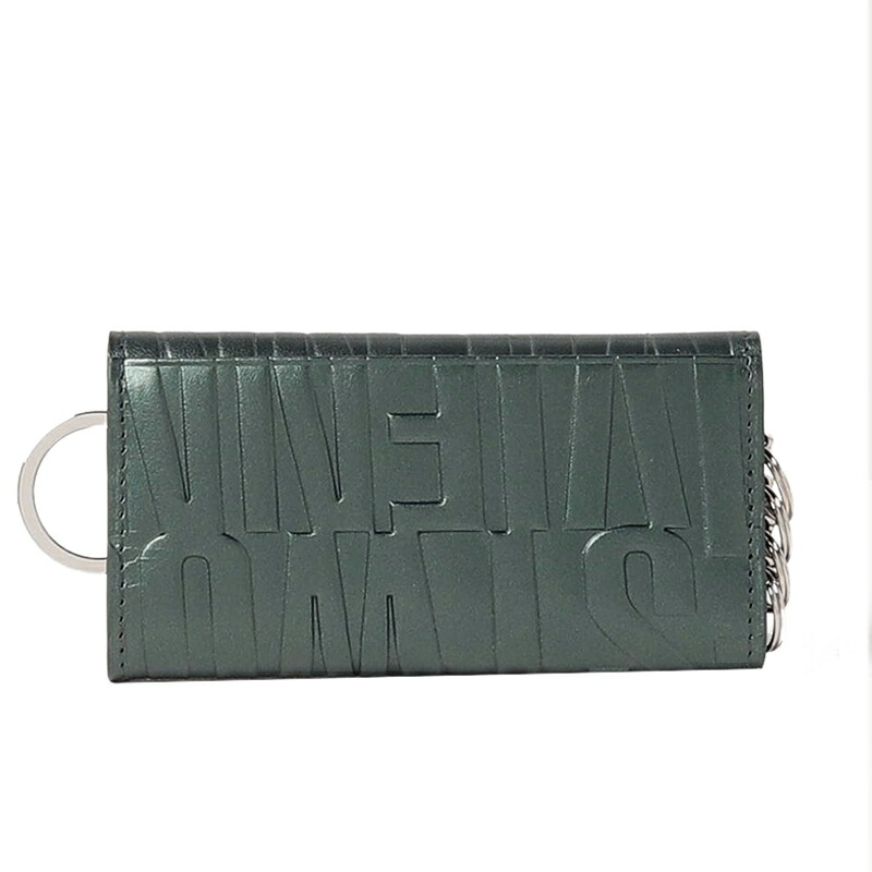 ヴィヴィアンウエストウッド Vivienne Westwood ブライダルボックス