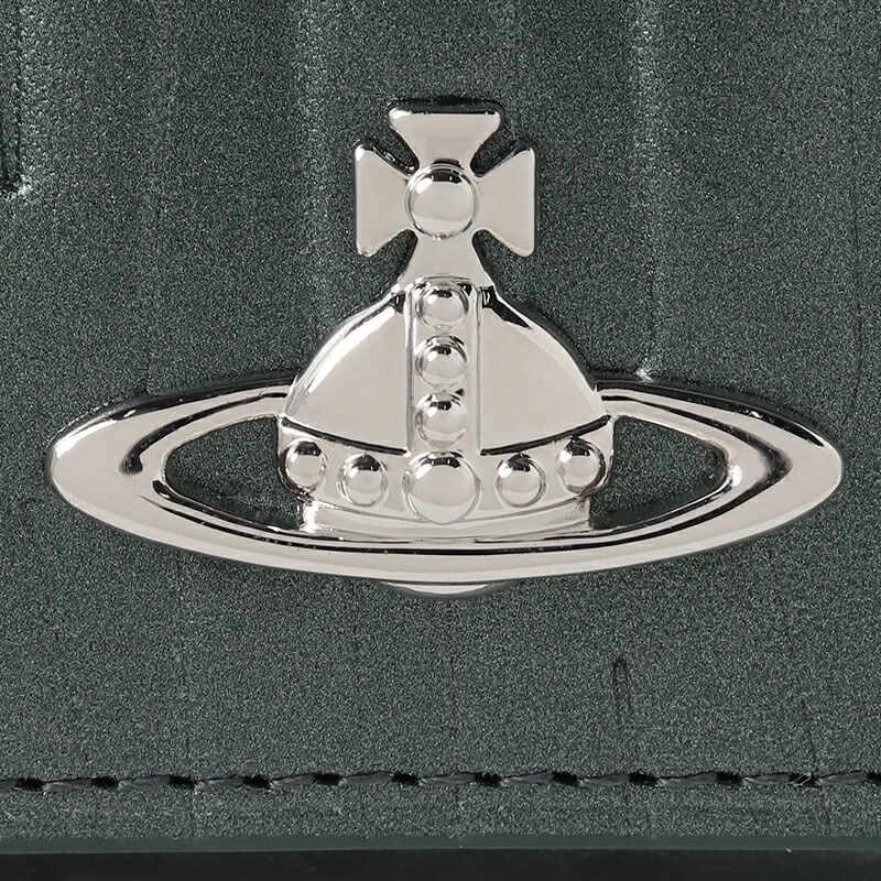 ヴィヴィアンウエストウッド Vivienne Westwood ブライダル