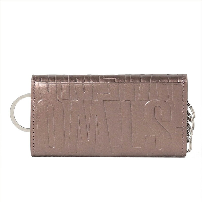 ○★新品未使用　ヴィヴィアンウエストウッド　ブライダルボックス　キーケース Vivienne Westwood ブライダルボックス キーケース (Vivienne