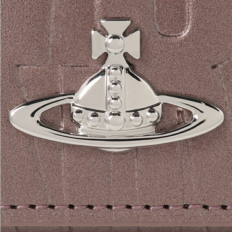 ヴィヴィアンウエストウッド Vivienne Westwood ブライダルボックス