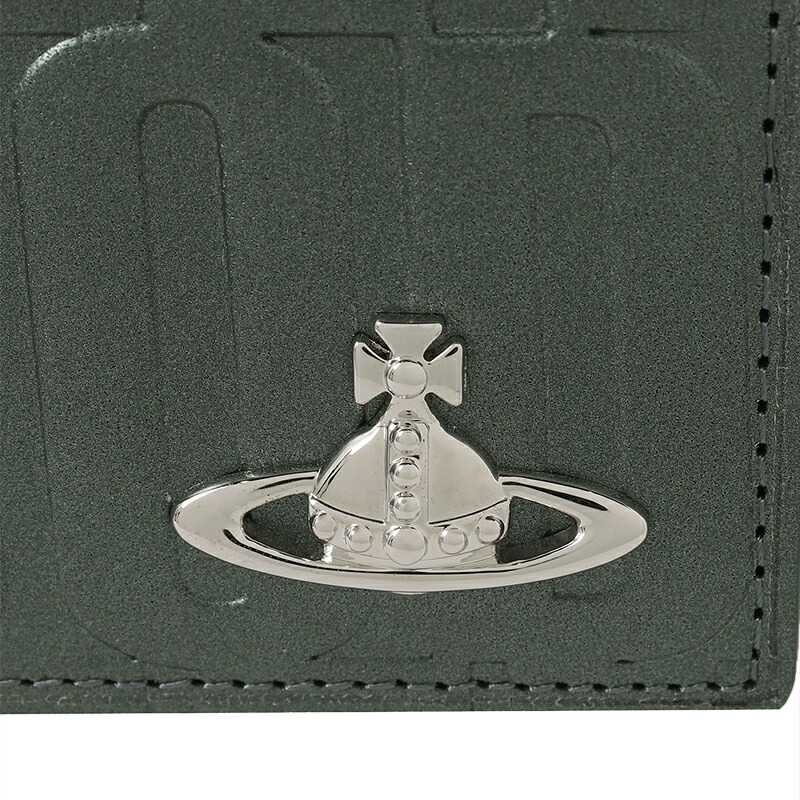 ヴィヴィアンウエストウッド Vivienne Westwood ブライダルボックス