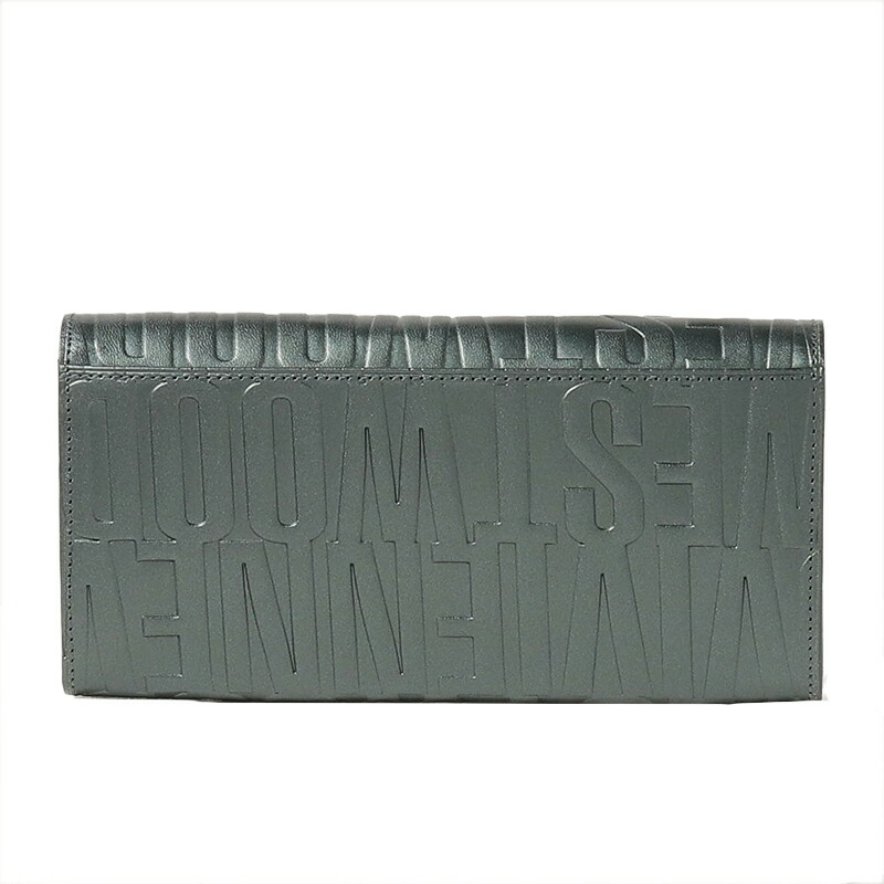 ヴィヴィアンウエストウッド Vivienne Westwood ブライダルボックス