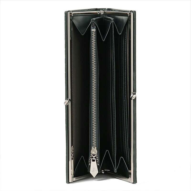 ヴィヴィアンウエストウッド Vivienne Westwood ブライダルボックス 長