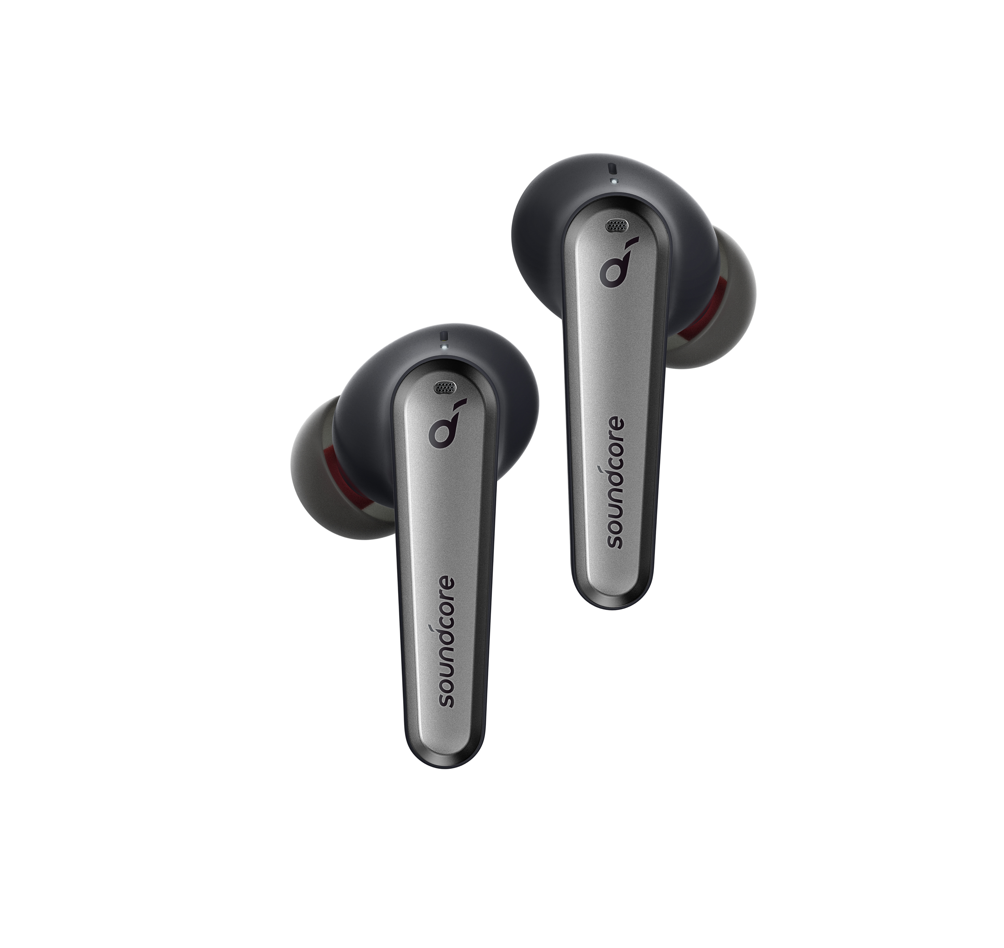 名入れギフト】Soundcore Liberty Air 2 Pro | アンカー・ジャパンの