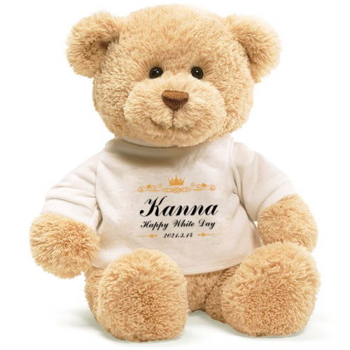 teddy様　3点おまとめ ZX様 リクエスト 3点 まとめ商品