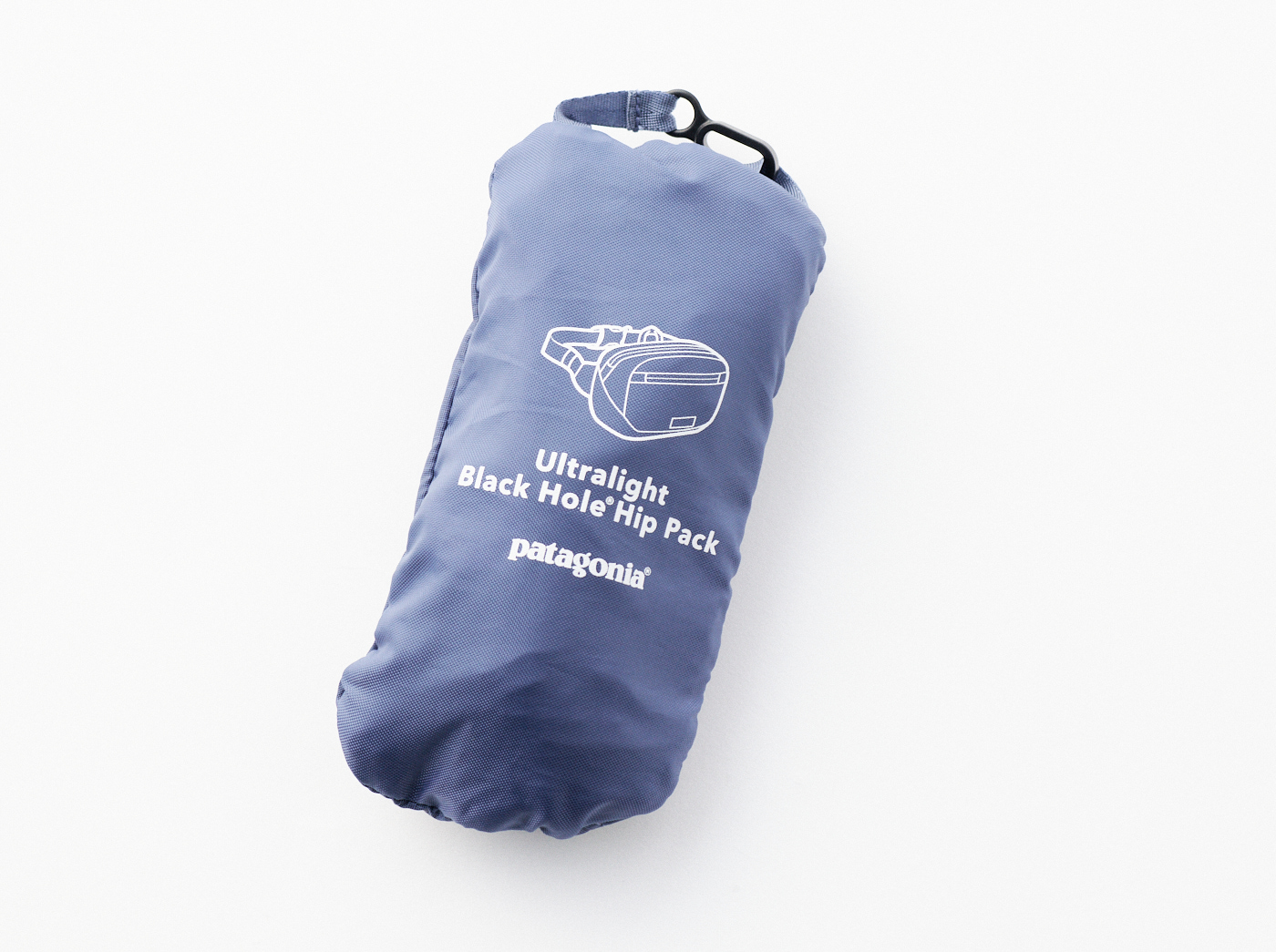 PATAGONIA ヒップパック | PATAGONIA（パタゴニア）のプレゼント