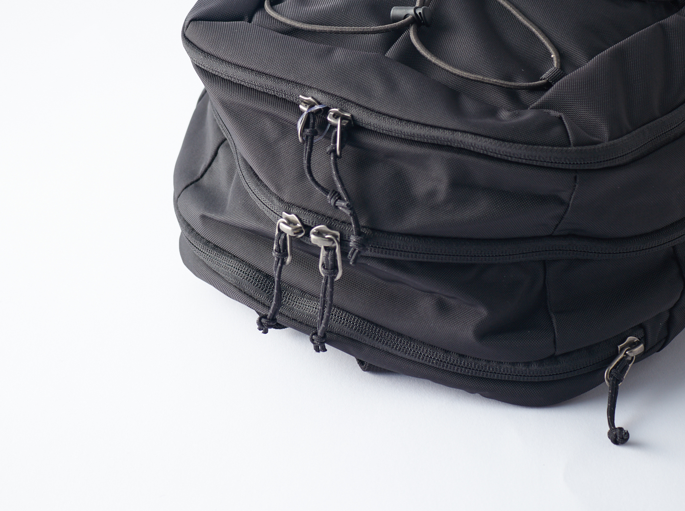 美品♥Patagonia バックパック YUSUKE FUJISAKI | 入荷 . 2002's patagonia / Poblano Lumbar
