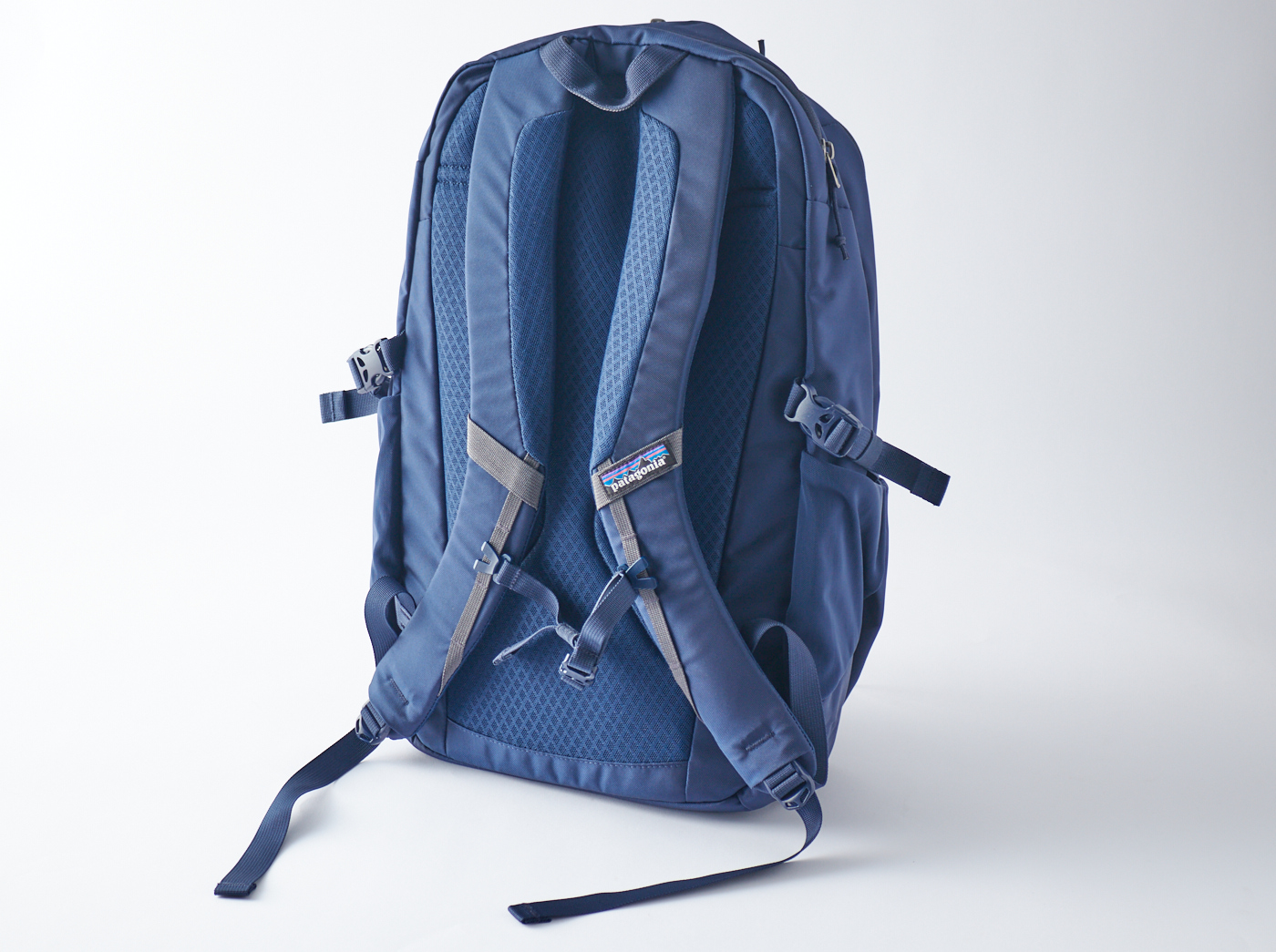 PATAGONIA リュック バックパック | PATAGONIA（パタゴニア）の