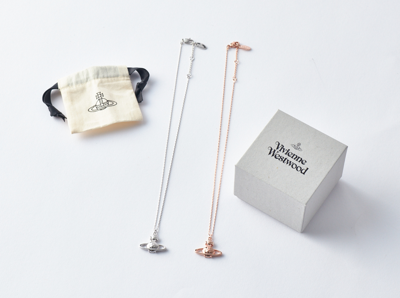 Vivienne Westwood SUZIE PENDANT | Vivienne westwood（ヴィヴィアン