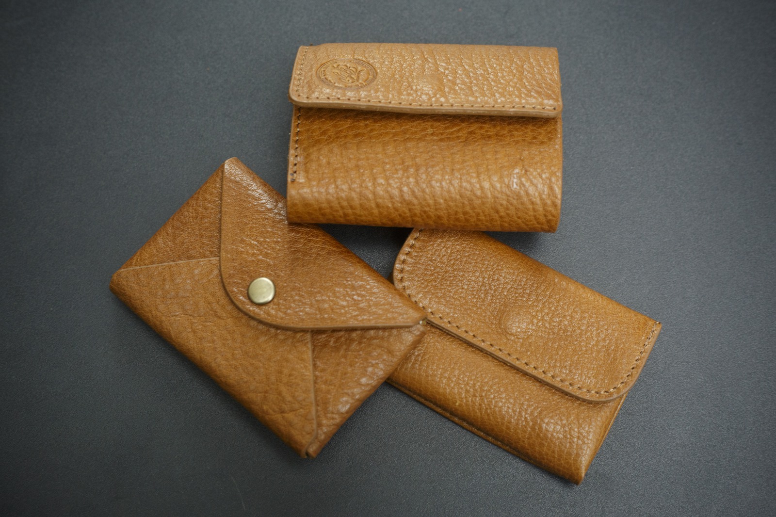 みき 専用財布 牛革ミニ財布 P-1073 – バッグのキタムラK2公式サイト