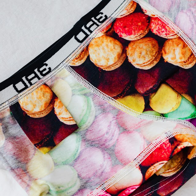 なつみん( \"̮ )❤︎　Macaron & Have A Seatセット AZONE INTERNATIONAL::えっくす☆きゅーと::商品詳細