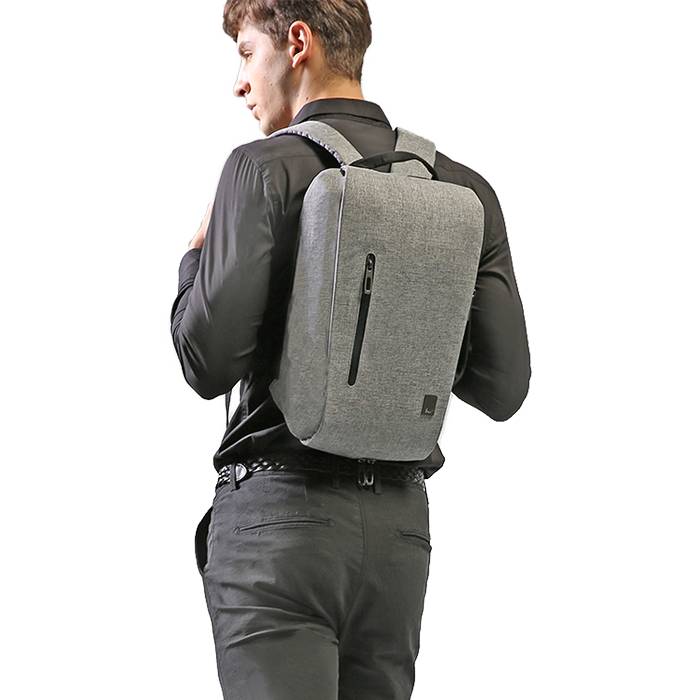 modernist max ii backpack