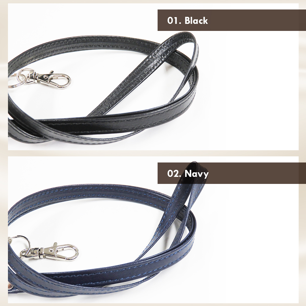 ❁新品未使用❁BURBERRY 鍵付き キー ネックストラップ キャンバス BURBERRY バーバリー ストラップ 鍵付き キー ネックストラップ