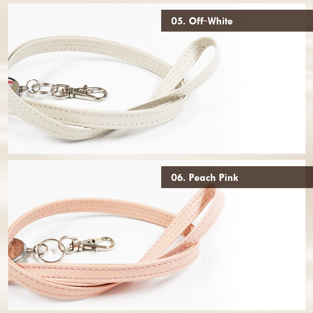 ❁新品未使用❁BURBERRY 鍵付き キー ネックストラップ キャンバス BURBERRY バーバリー ストラップ 鍵付き キー ネックストラップ