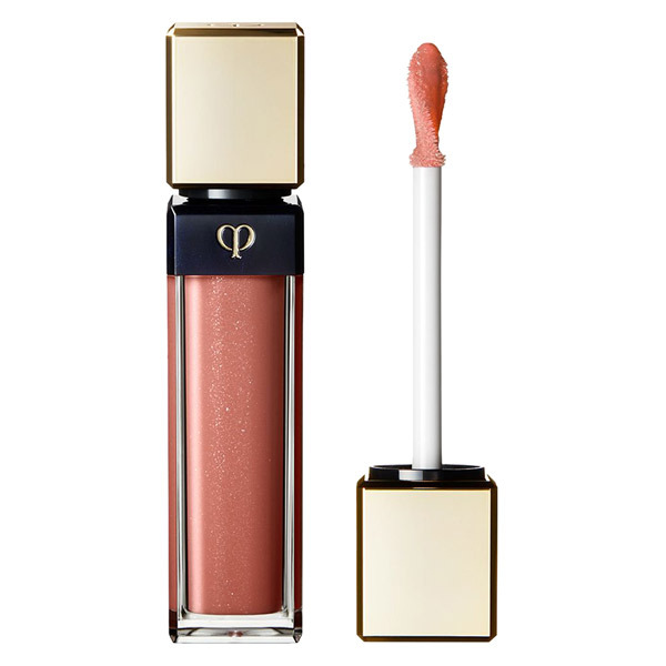 お友達が色を選べる】ブリアンアレーブルエクラ | クレ・ド・ポー